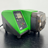 Watson Marlow 530u Peristaltic Pump image 0